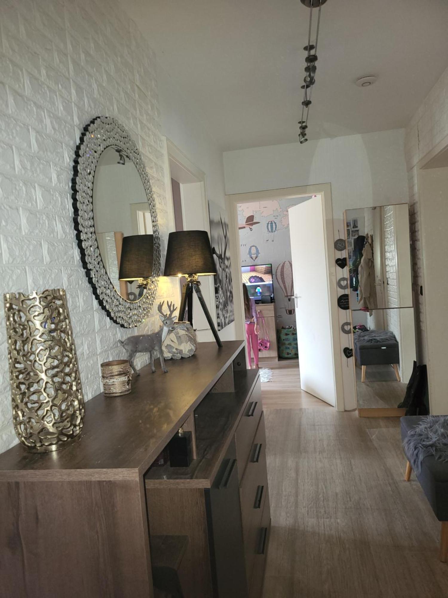 Apartment Mit 3 Zimmer Wolfratshausen Exterior photo